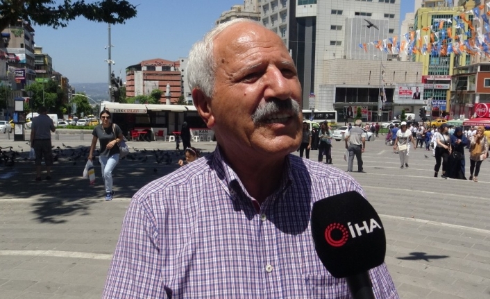 Dolar düşüyor, fiyatlar düşmüyor