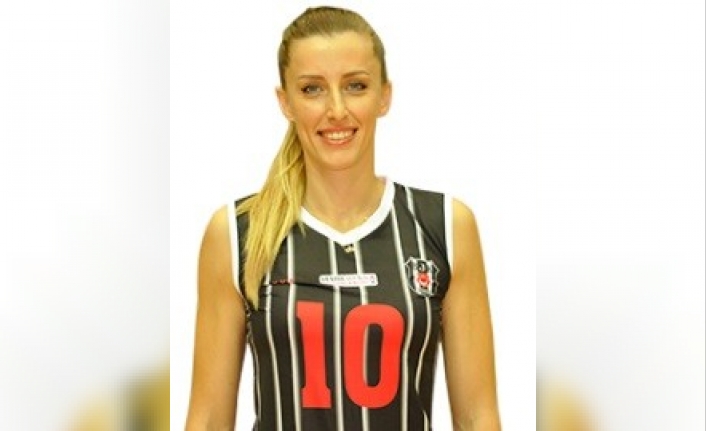 Tecimer ve Albayrak Nilüfer Belediyespor’da