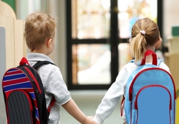 Ailelere okul çantası uyarısı