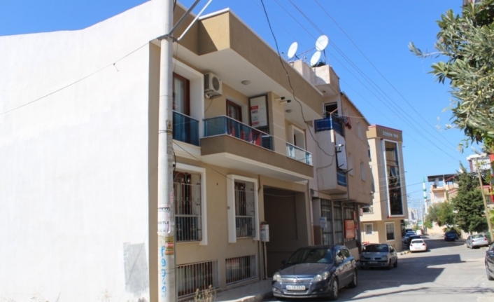 Başından vurulan kadın hayatını kaybetti