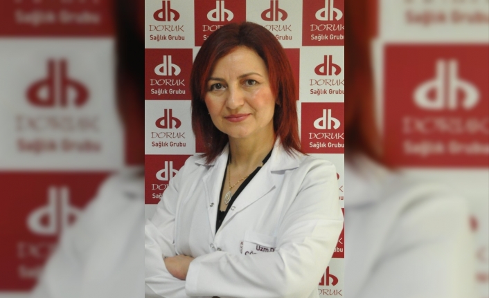 Günümüzün korkulan hastalığı alzheimer