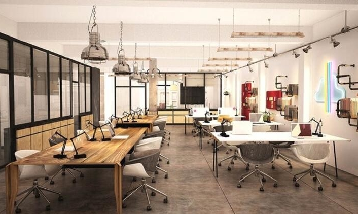 Nilüfer’in sosyal girişimcilik projesine BEBKA’dan hibe