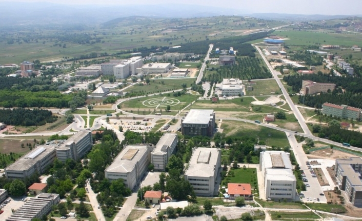 Bursa Uludağ Üniversitesi’nden memnuniyet anketi