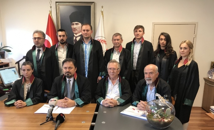 Cargill Biyoetanol Tesisi’ne ’ÇED gereksizdir’ kararı iptal edildi