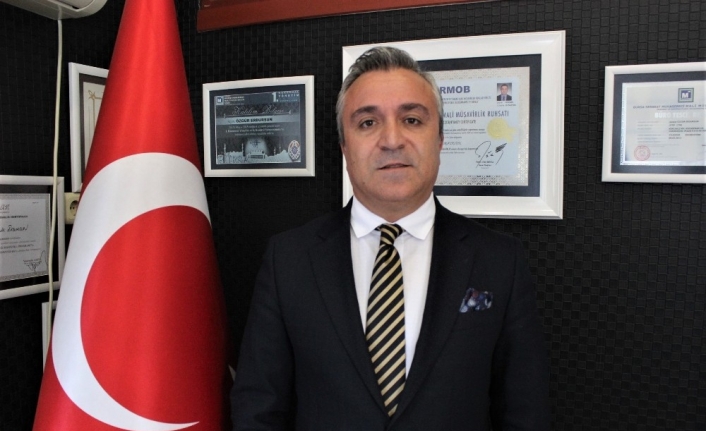 Fazla mesai komşu işyeri çalışanlarıyla ispatlanabilecek