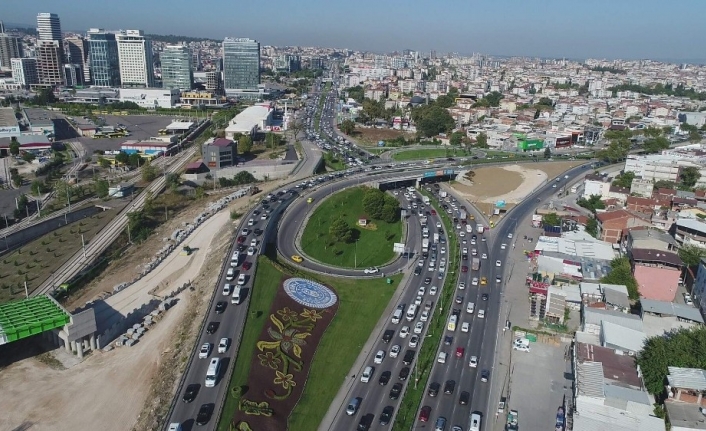 (Özel) Bursa’ya 500 milyon liralık ek kaynak bekleniyor