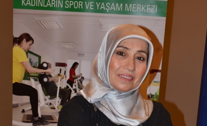 Posta kutusuna gelen zarfla hayatı değişti