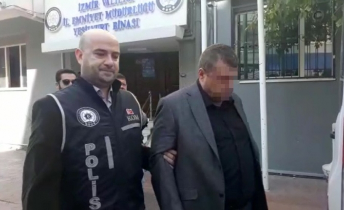 Türkiye geneli 60 mağazası bulunan optik firmasına büyük operasyon