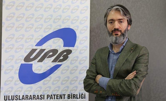 UPB, yeni patent vekilleri yetiştirecek