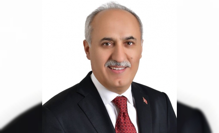 Yenişehir’e yeni kapalı pazar yeri yapılacak