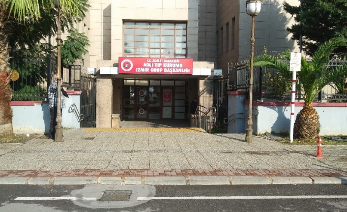 ABD’li doktorun ölümünde şüphe yok