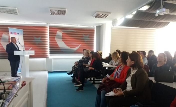 Eğitimde e-twinning dönemi