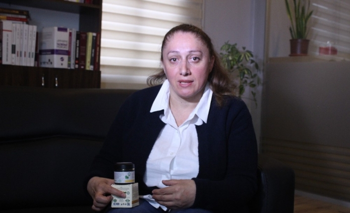 Her şey bir kargo ricasıyla başladı, hayatı kabusa döndü