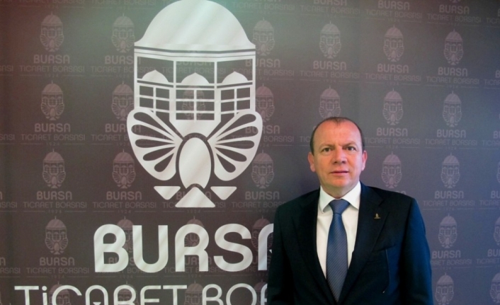 Matlı: “2019`da yüzde 1 büyüme bekliyoruz”