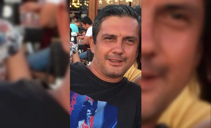 Merdivenden düşerek yaralandıktan 4 gün sonra hayatını kaybetti