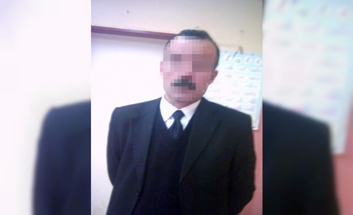 Öğrencisine cinsel istismar suçundan ceza alan öğretmenin kararını Yargıtay bozdu