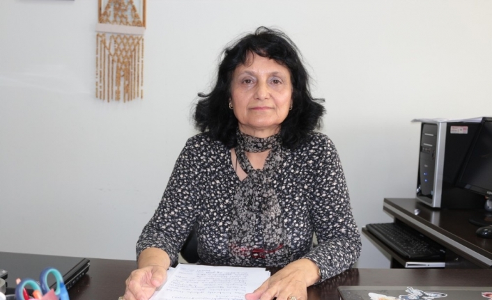 (Özel) "Ispanak değil şeytan elması zehirliyor"