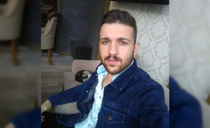Şofbenden zehirlenen genç hayatını kaybetti