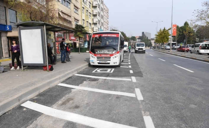 Vasıf Çınar’a bir gecede 3. şerit