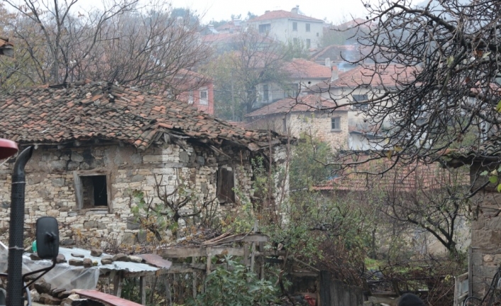 Depremin merkez üssünde hayat normale döndü