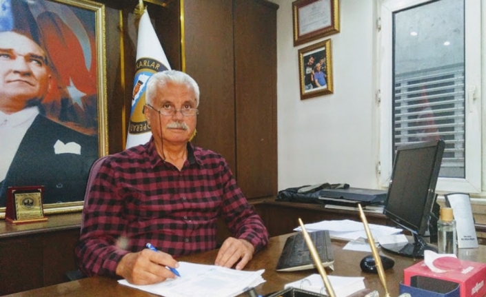 Erdek’te esnafa 24 milyon TL destek kredisi verildi