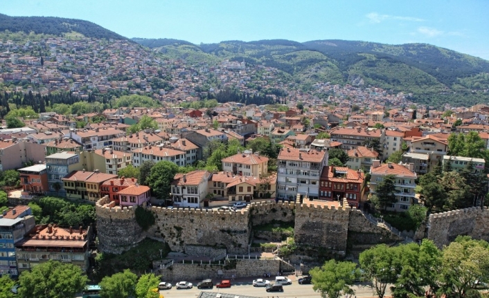 Hisar için ortak akıl