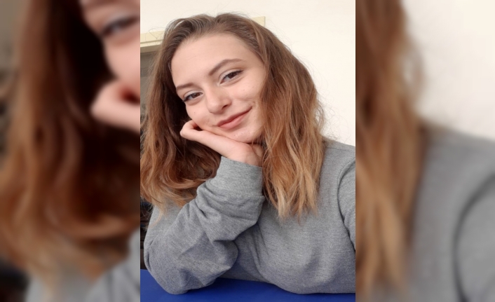 İzmir’de 17 yaşındaki genç kızdan 12 gündür haber alınamıyor