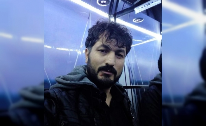 İzmir’de iki kişiyi öldüren şahıs polis memurunu da vurdu