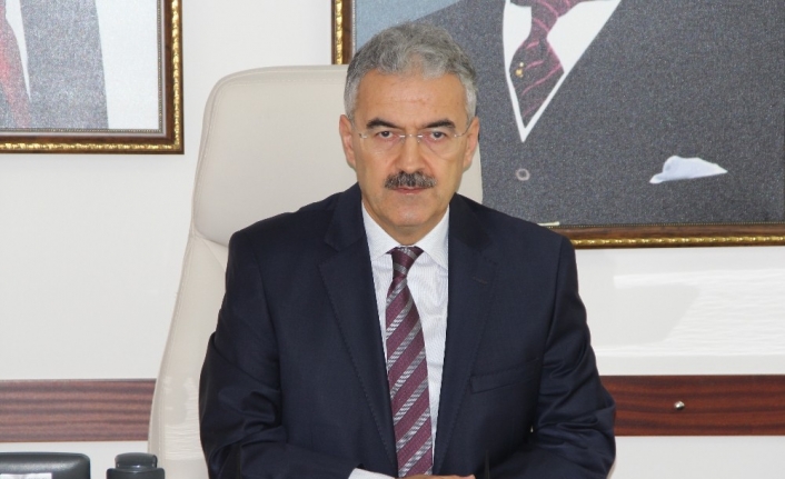 İzmir’de kadına yönelik şiddete ’sıfır tolerans’