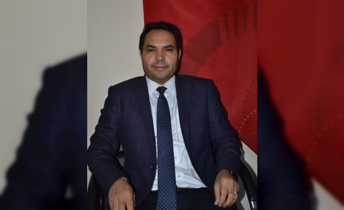 (ÖZEL) Jeofizik uzmanı Çetin Septel: "Gökçeyazı fayı değil, Simav ve Kuzey Anadolu fayı tehlikeli"