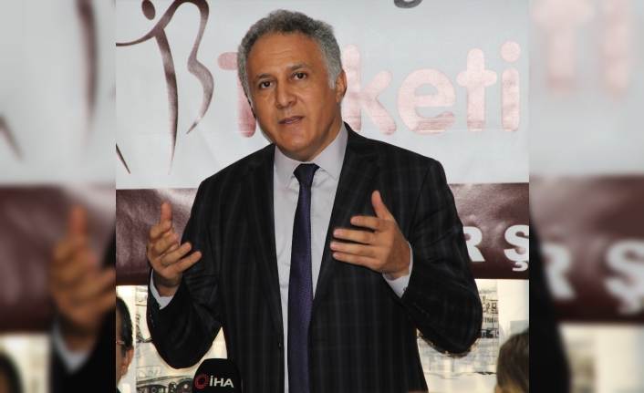 "Türkiye Cumhuriyeti Mahkemesi, kurnaz avukatlara ‘dur’ dedi"