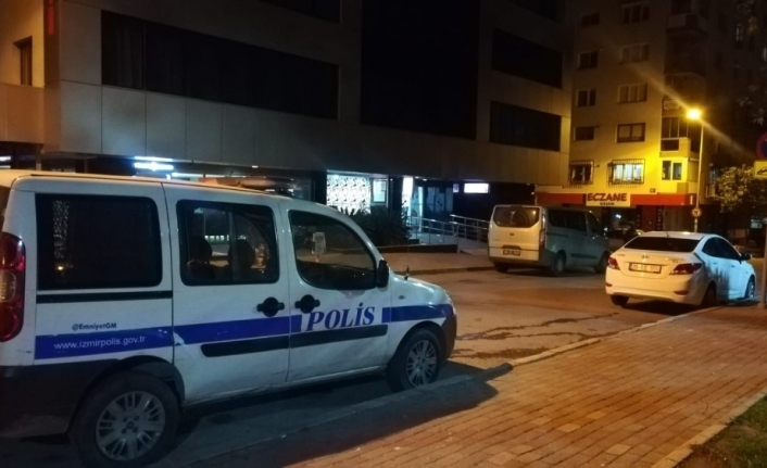 Avukatın evinde yaptığı sahte içkiden öldüğü iddiası