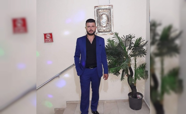 Balıkesir’de bıçaklı kavga: 1 ölü