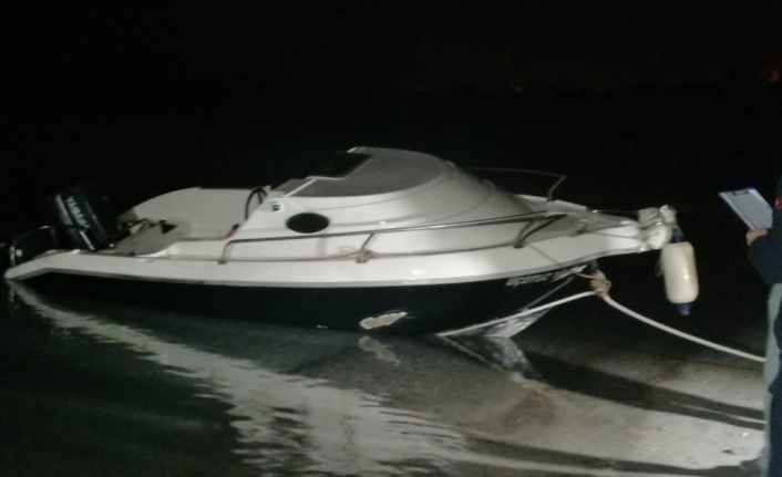 Çeşme’de 11 mültecinin öldüğü tekne faciasında 6 gözaltı