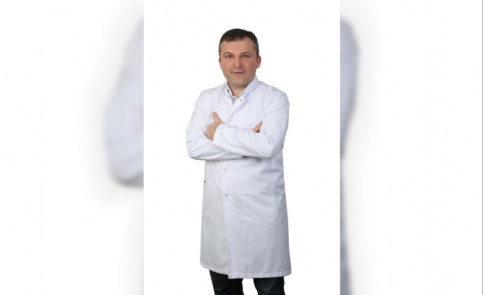 Grip ve soğuk algınlığı aynı şey değil