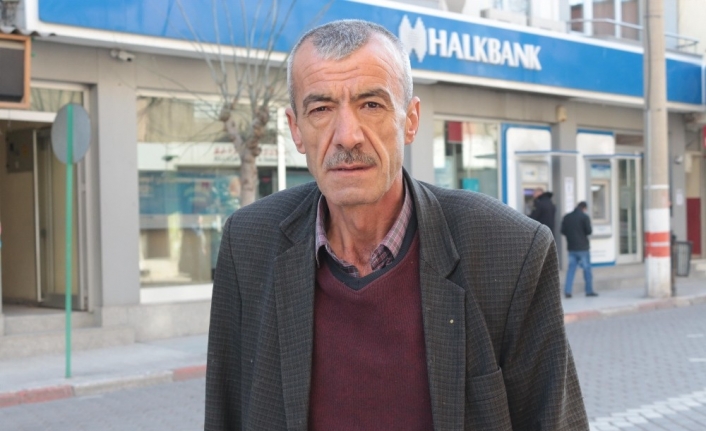 "Kanal İstanbul için hesap numarası açılsın, destek olalım"