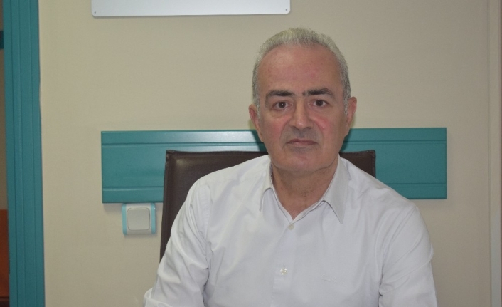 "Tek bir işlem katarak olma riskinden kurtarıyor"