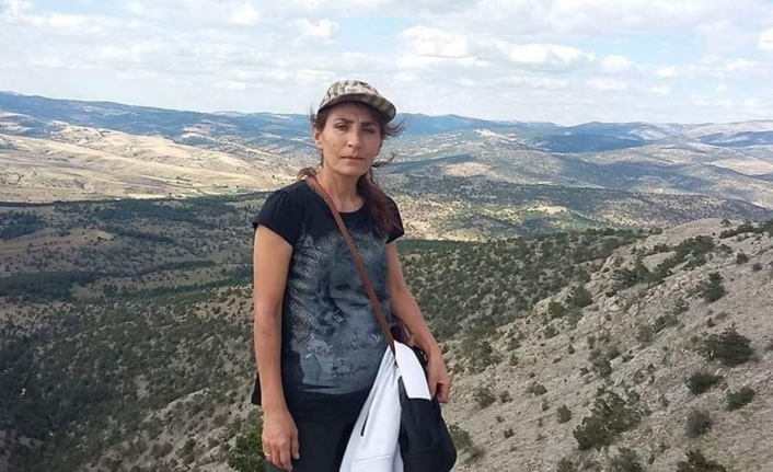 Torbalı’da 2 kişiyi öldürüp, bir polisi yaralayan zanlı tutuklandı