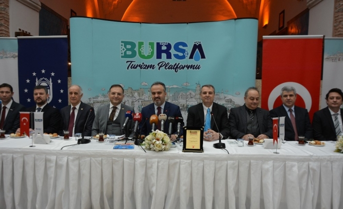 Aktaş: “Gözümüzü budaktan sakınmıyoruz”