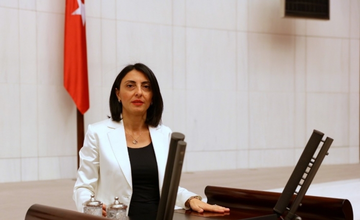 Bursa kuzey çevre otoyolu için düğmeye basıldı