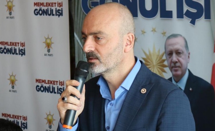 Gemlik’e acil servis müjdesi