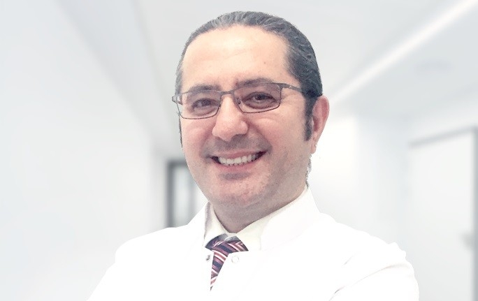Kadınlar dikkat