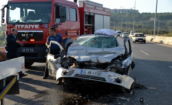 Mudanya’da 2019 böyle geçti