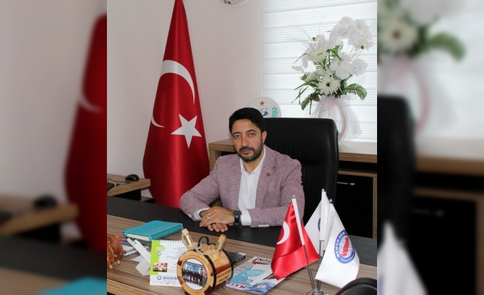Sağlık-Sen’den sınav açıklaması