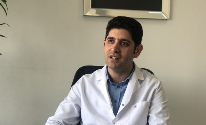 30 ile 50 yaş arası kadınlar haşimatoya dikkat