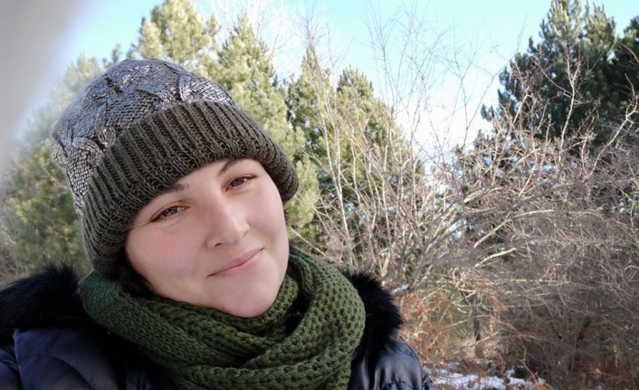 3. kattan düştü, cesedi dere yatağında bulundu