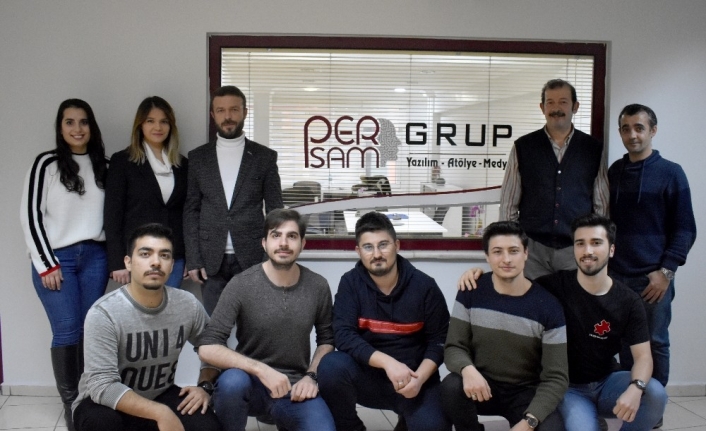 Balıkesir’de beyaz şapkalı hackerler yetişecek