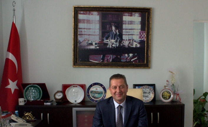Bozcaada’da kritik korona virüs kararı