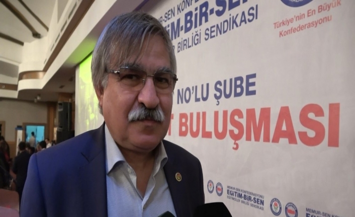 Bursa’ya 3’üncü üniversite açılabilir