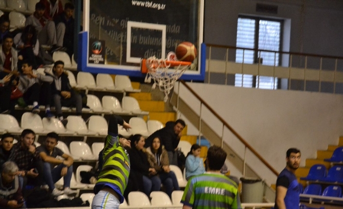 Büyükşehir’in rakibi deplasmanda Konyaspor